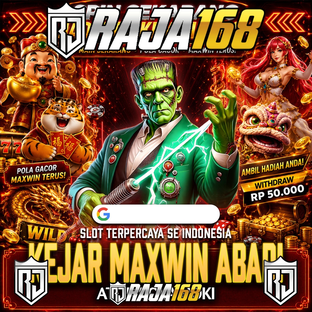 RAJA168: Nikmati Permainan Online Tanpa Patah-Patah Di Platform Modern Ringan Meski Dipakai Seharian