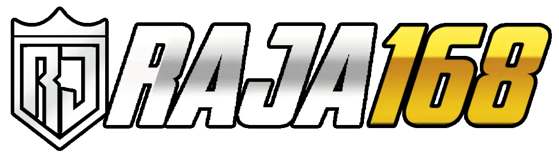 RAJA168: Penemu Bandar Toto Slot Gacor Togel Online Terpercaya Sepanjang 2026