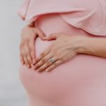 UNDERSTANDING PREGNANCY AND TRIMESTER PHASES