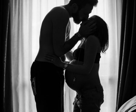 PREGNANCY WEEK-2 EARLY DEVELOPMENT