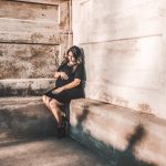 Pregnancy Week-14 Maternal Bonding