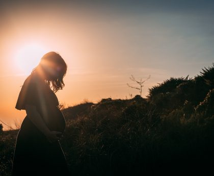 PREGNANCY WEEK-13 BABY'S GROWTH SPURT