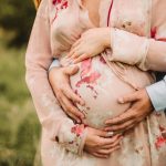 PREGNANCY WEEK-31 IMMUNE SYSTEM