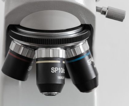 Semen: The Fluid of Fertility and Beyond