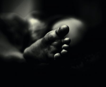 PREGNANCY WEEK-24 VIABILITY MILESTONE