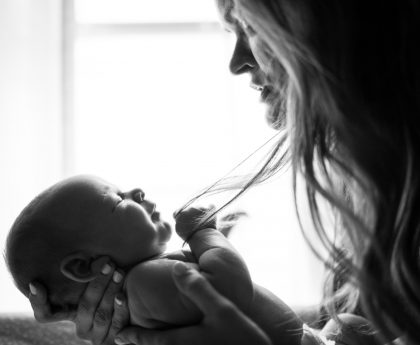 PREGNANCY WEEK-33 BABY'S DEVELOPING BONES