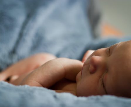 TOGETHER FOREVER: A JOURNEY OF CONJOINED TWINS