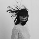 IS BREAST CANCER PAINFUL