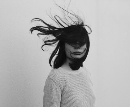 IS BREAST CANCER PAINFUL