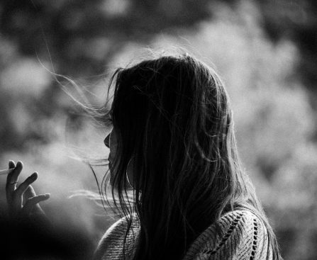 7 DANGERS OF SMOKING WHILE PREGNANT