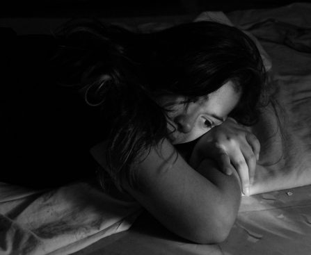 A GUIDE TO CONTRACEPTION AND SIDE EFFECTS