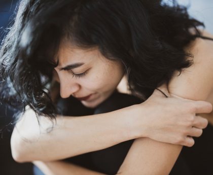 What is false pregnancy