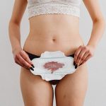 pain during pregnancy