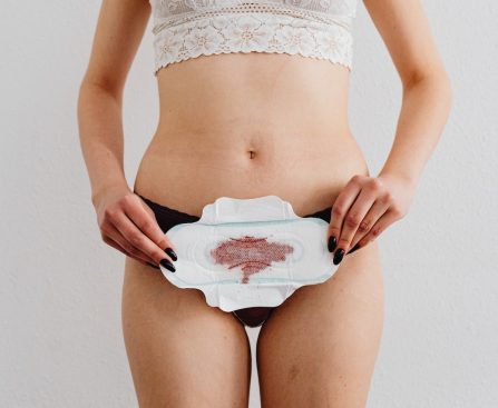 pain during pregnancy