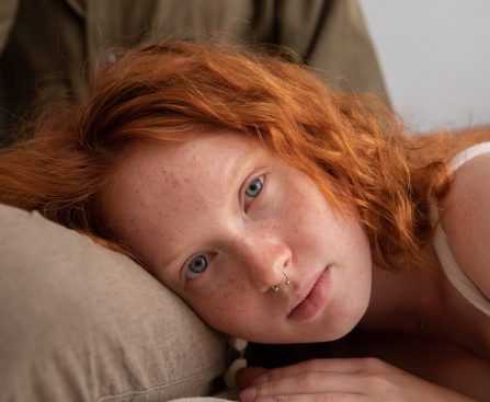 VAGINA PIERCING: EXPLORING THE ART AND CONTROVERSY