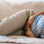 Pregnacy acid reflux?