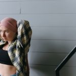 Navigating advanced breast cancer