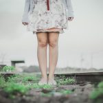 UNDERSTANDING ELEPHANTIASIS: CAUSES AND SYMPTOMS