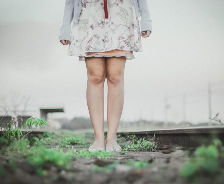 UNDERSTANDING ELEPHANTIASIS: CAUSES AND SYMPTOMS