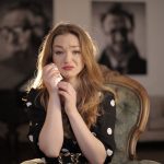 WHAT CAN CAUSE VAGINAL SWELLING?