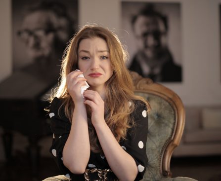 WHAT CAN CAUSE VAGINAL SWELLING?