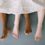 DECODING: THE JOURNEY OF LOSING YOUR VIRGINITY