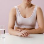 BIRTH CONTROL AND BREAST CANCER: EXPLORING LINK