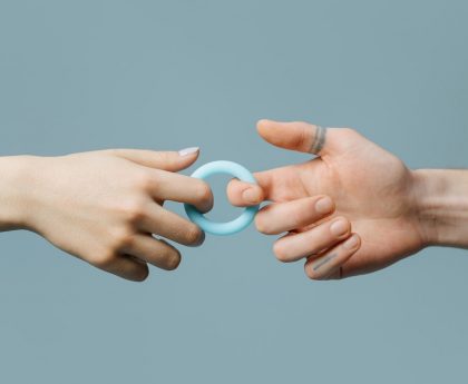 HOW DOES MASTURBATION AFFECTS THE BRAIN