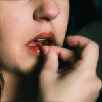 BIRTH CONTROL PILLS: EVERYTHING YOU NEED TO KNOW