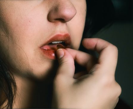 BIRTH CONTROL PILLS: EVERYTHING YOU NEED TO KNOW