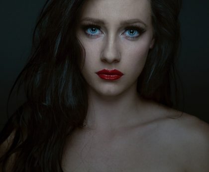 TIPS TO PREVENT VAGINAL CUTS AND IRRITATION