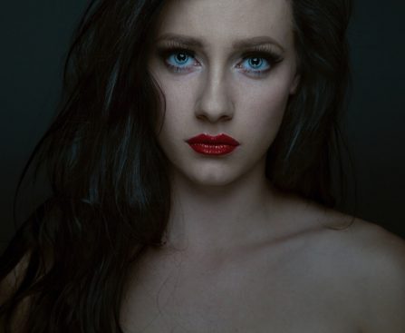 TIPS TO PREVENT VAGINAL CUTS AND IRRITATION