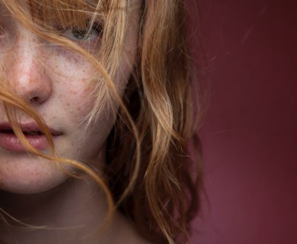 PIGMENTATION SOLUTION: BRIGHTER SKIN AWAITS