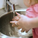 Explore the history, causes, symptoms, treatment, and prevention of cholera, a persistent public health challenge.