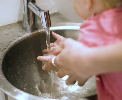 Explore the history, causes, symptoms, treatment, and prevention of cholera, a persistent public health challenge.