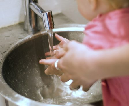 Explore the history, causes, symptoms, treatment, and prevention of cholera, a persistent public health challenge.