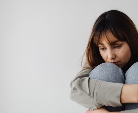 WHY WOMEN EXPERIENCE BLEEDING AFTER FIRST SEX