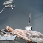 DECODING VASECTOMY: YOUR COMPLETE GUIDE