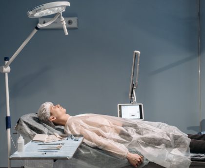 DECODING VASECTOMY: YOUR COMPLETE GUIDE