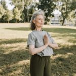 9 HEALTH-BOOSTING BENEFITS OF YOGA FOR WOMEN HEALTH