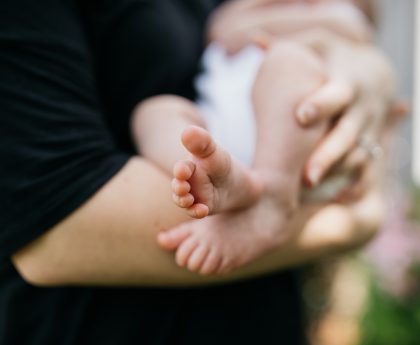 PREGNANCY WEEK-17 BRAIN DEVELOPMENT