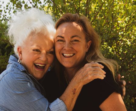 5 Ways to Reduce Your Age and Look Young