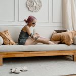 ART OF SHAVING VS. WAXING: CHOOSING THE BEST METHOD FOR YOU