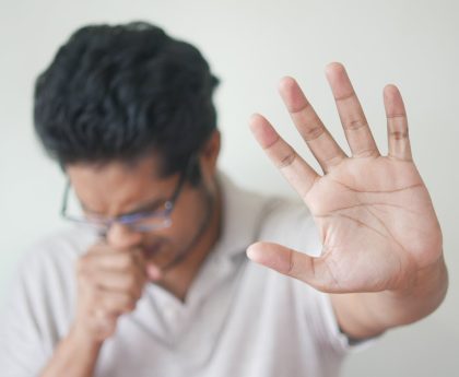 WHY GUT HEALTH IS ESSENTIAL: A COMPREHENSIVE GUIDEa