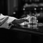 ALCOHOL ADDICTION: CAUSES AND EFFECTS