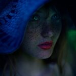 BLUE DISCOLORATION OF SKIN: SYMPTOMS, CAUSES, AND REMEDIES