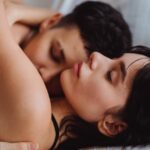 CAN YOU PREGNANT FROM USING THE PULL OUT METHOD?