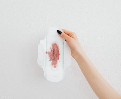 VAGINAL BLEEDING: CAUSES, DIAGNOSIS, AND TREATMENT