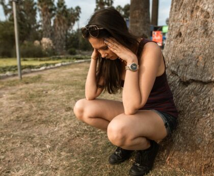 COGNITIVE BEHAVIORAL THERAPY: ANALYSIS & CASE STUDY